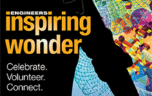2018-EngineerWeek-news-thumbnail.gif