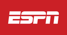 Adjunct Faculty Member Lands Job with ESPN_opt.png
