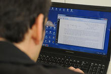 Computer Science Grads See Strong Earning Potential_opt