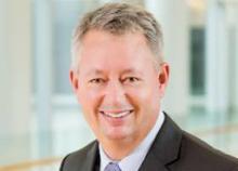 David Rosenblum thumbnail
