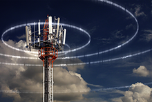 FCC thumbnail.png
