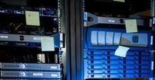 George Mason University to Serve on Council Created to Support New Federally Funded Cybersecurity Center
