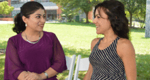 Niloofar-Ramezani-and-Emanuela-Marasco-1.gif