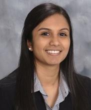 Sathya Mathavan Named National Scholarship Winner and VSE Commencement Speaker_opt
