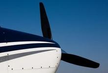 Volgenau School Offers Minors in Mechanical Engineering, Aviation Flight Training