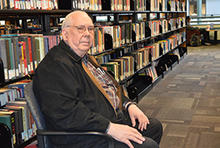 clifton bailey photo thumbnail