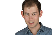 jon bell thumbnail
