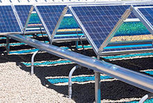 micogrid thumbnail