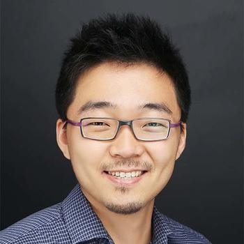 Ethan C. Ahn