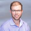 CEIE assistant professor Lucas Henneman