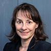 Bioengineering professor Caroline Hoemann