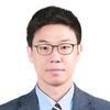 assistant professor Pilgyu Kang