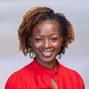 SEOR associate professor Rochelle Jones