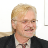 Dr. Hans Hoyer